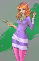 daphnee2